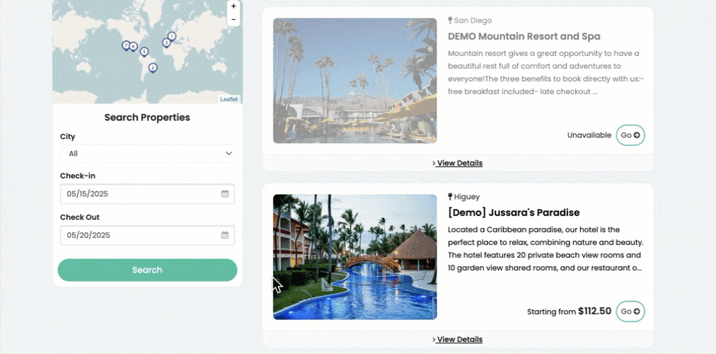 Açılış sayfasına fiyat planı promosyon kodu gir.gif