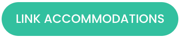 Link Accommodations icon.png
