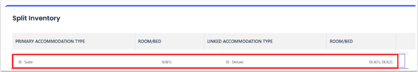 Split Inventory - Combining same physical room types into one virtual room 3.png