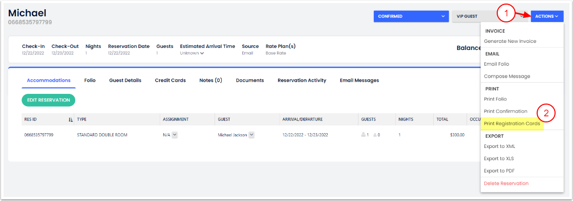 Registration cards_print registration cards on the reservation page 1.png