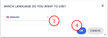Registration cards_print registration cards on the reservation page 2.png