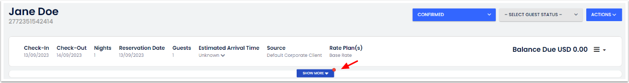 Access Custom Fields EN 8.png