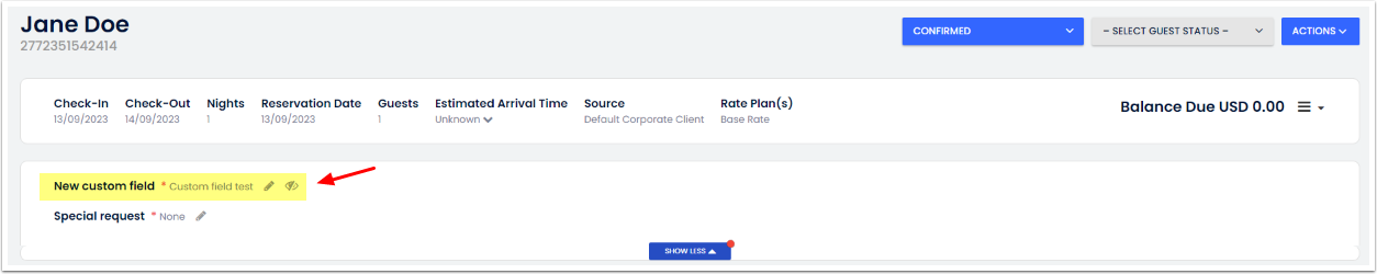 Access Custom Fields EN 9.png