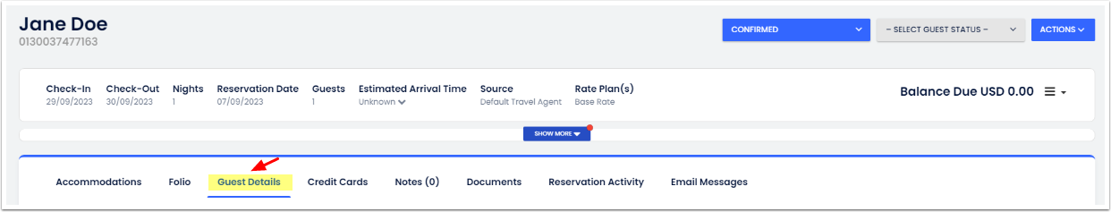Access Custom Fields EN 10.png