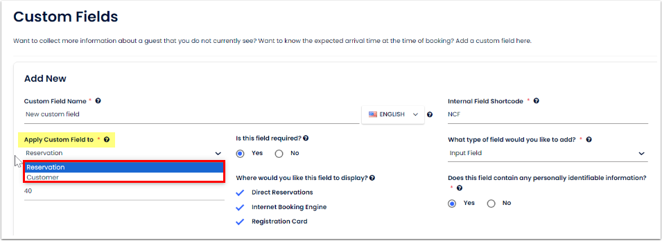 Access Custom Fields EN 7.png