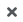 x-button-black-icon.png