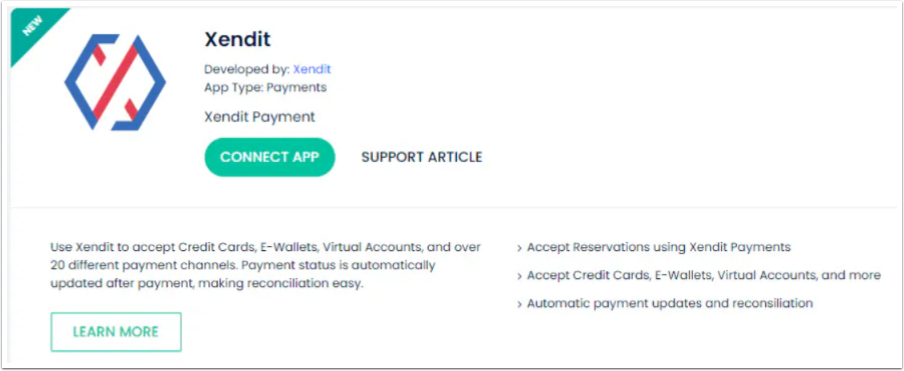 How to Connect Xendit EN Step 1.png