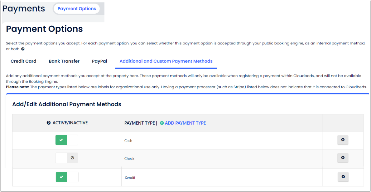 How to Connect Xendit EN Step 4.png