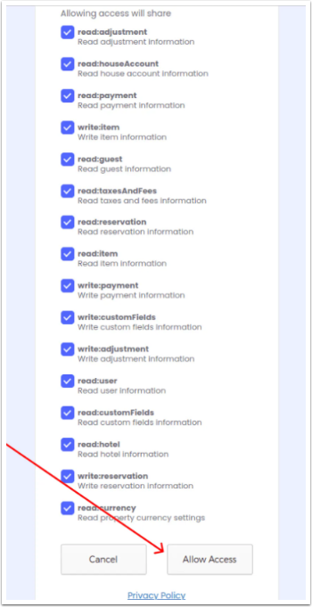 How to Connect Xendit EN Step 2.png