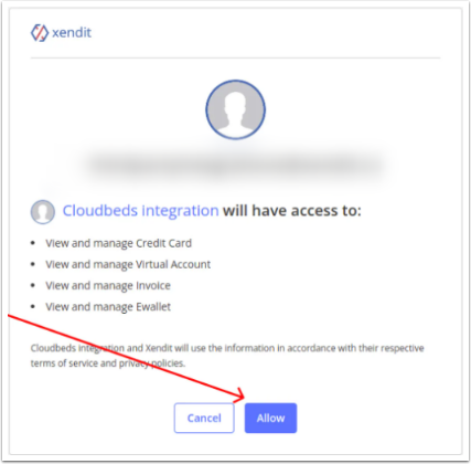 How to Connect Xendit EN Step 3.png