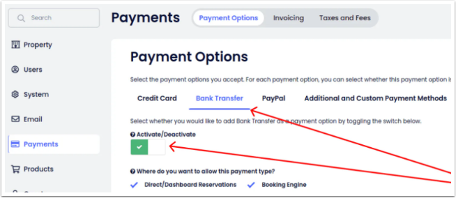 How to Connect Xendit EN Step 7.png