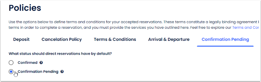 How to Connect Xendit EN Step 8.png