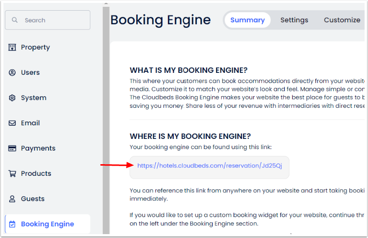 How to Connect Xendit EN Step 9.png