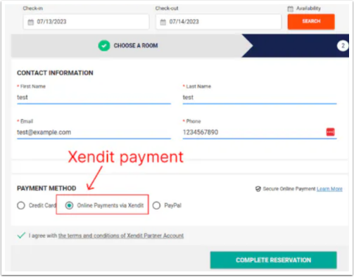 How to Connect Xendit EN Step 10.png