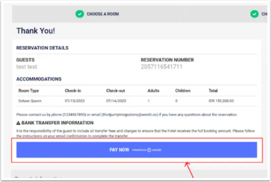 How to Connect Xendit EN Step 11.png
