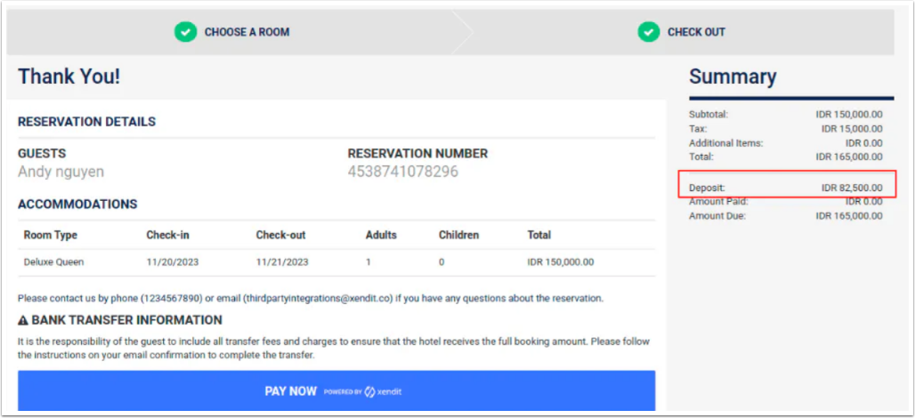 How to Connect Xendit EN Step Change deposit amount 1.png