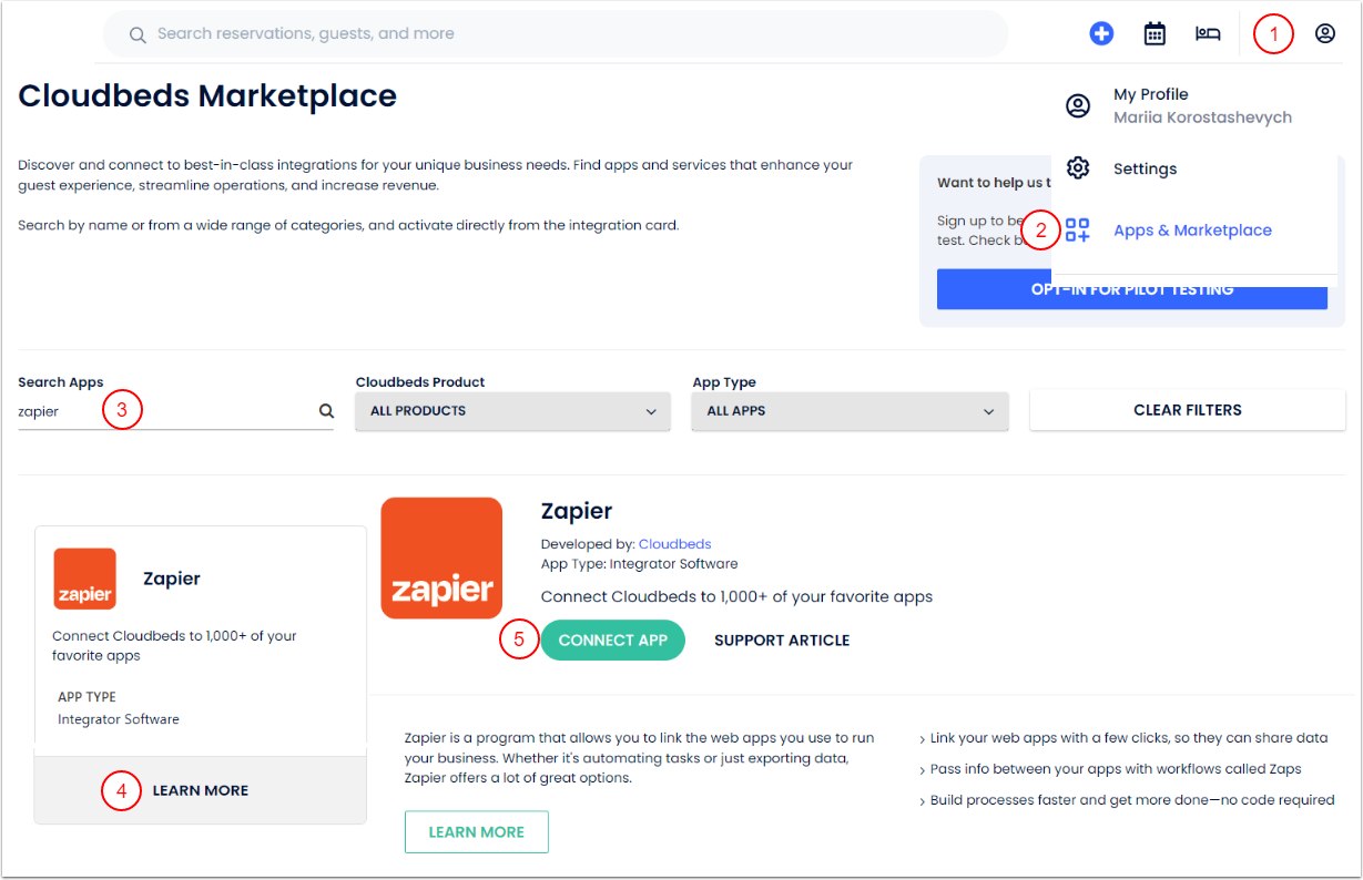 Zapier 1.png