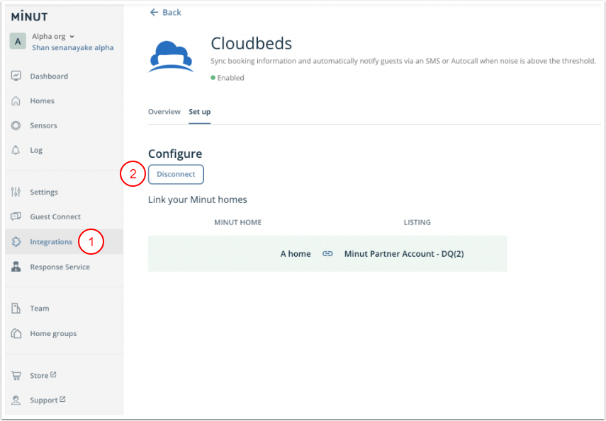 Minut bağlantı kesme.png