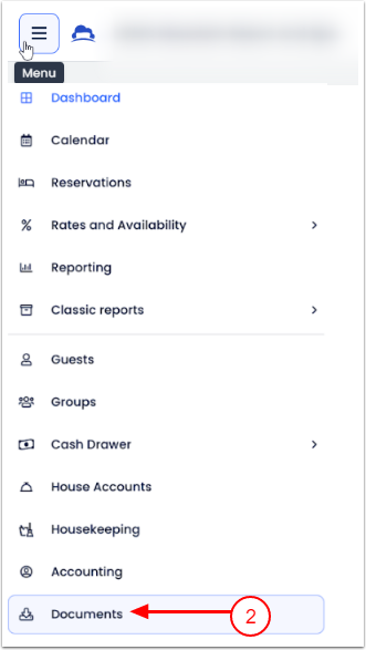 Belgium Statistics (Statbel) 1.png