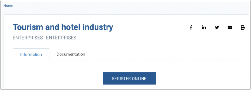 Belgium Statistics (Statbel) 3.png