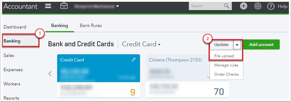 Adım 4 Quickbooks’a Aktarma 1.png