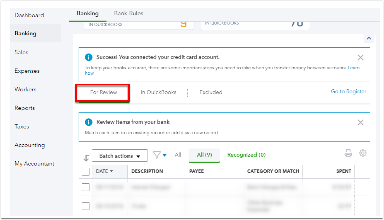 Adım 4 Quickbooks’a Aktarma 3.png