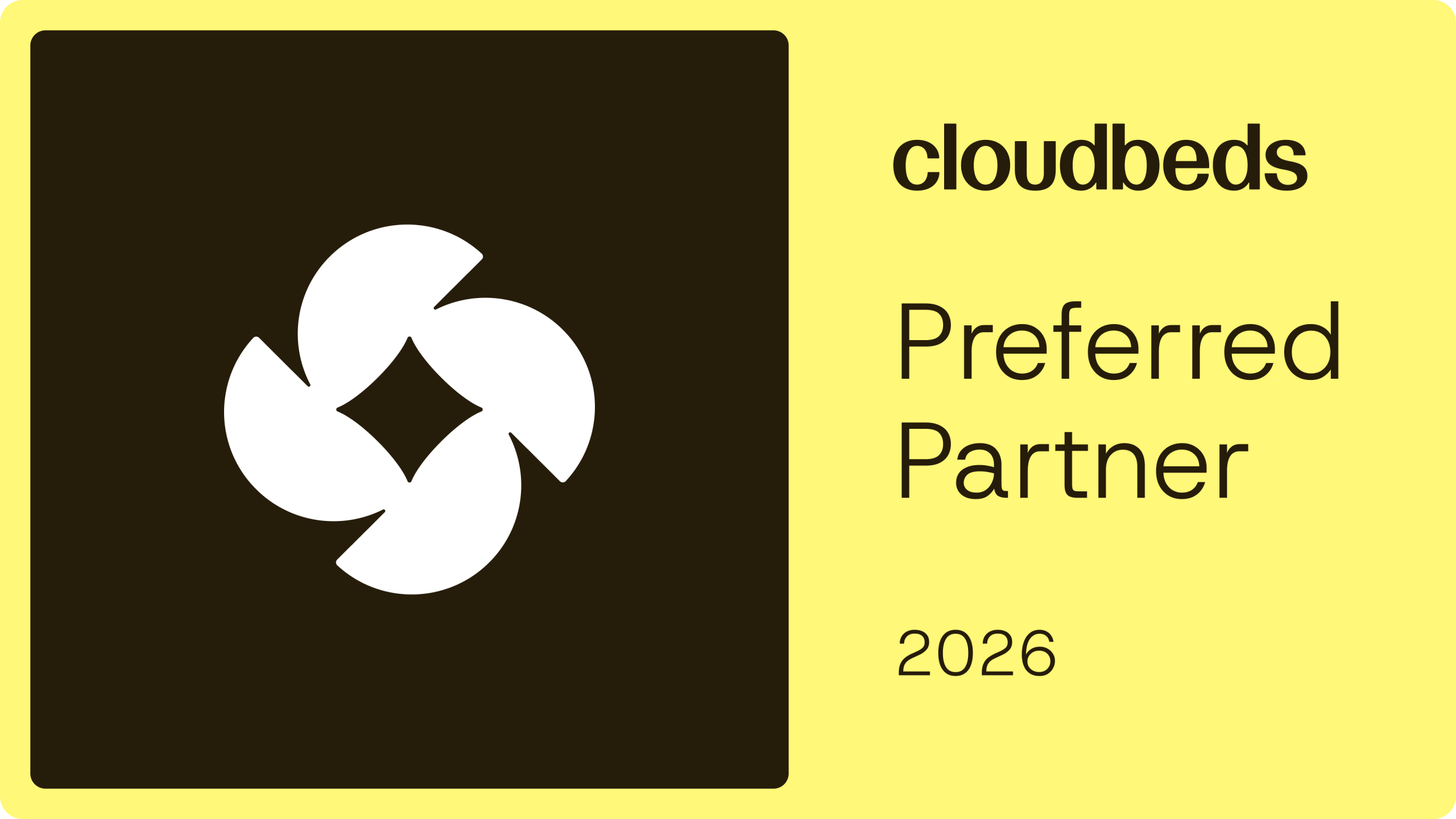 Preferred-Partner-PR-1-scaled.png