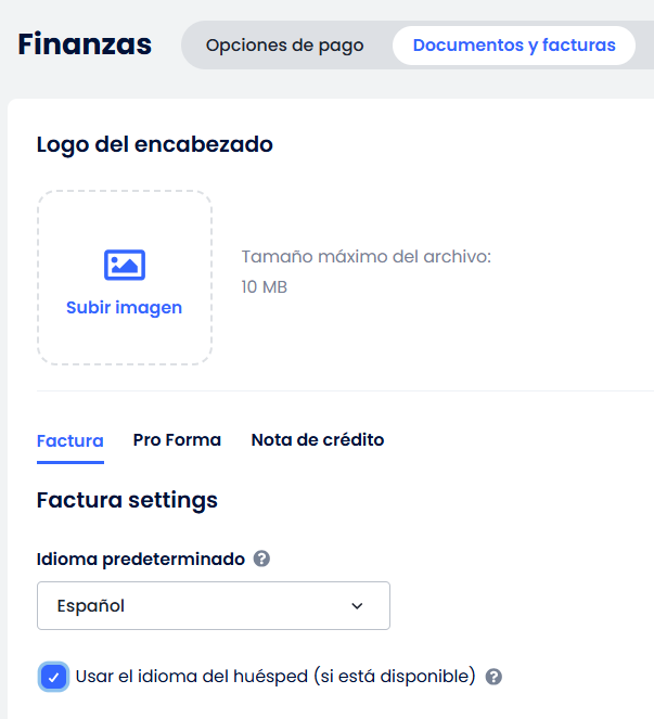 Captura de pantalla 2026-03-11 174231.png