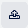 Export icon.png