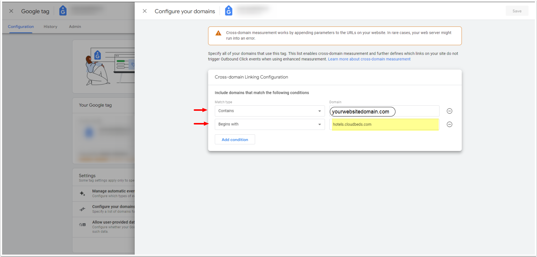 Connect google analytics 3.png