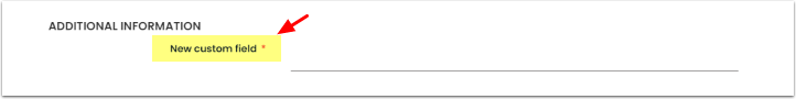 Access Custom Fields EN 11.png