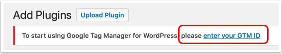 Connect google analytics 9.jpg