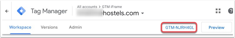 Connect google analytics 10.jpg
