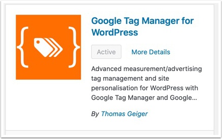 Connect google analytics 8.jpg