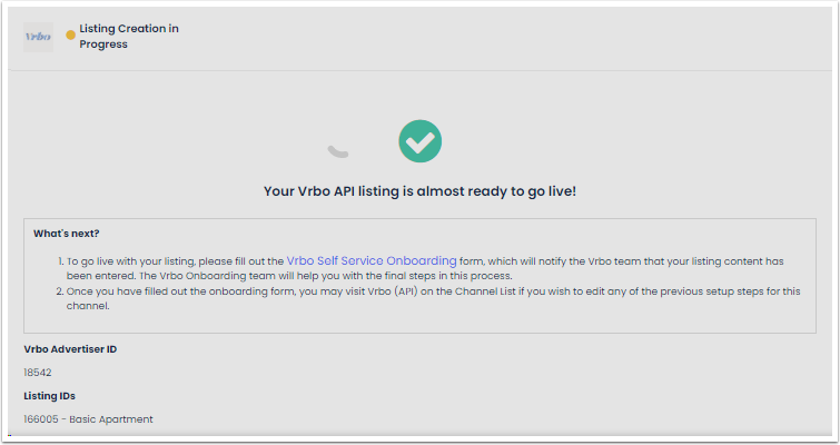 VRBO API listing almost ready.png