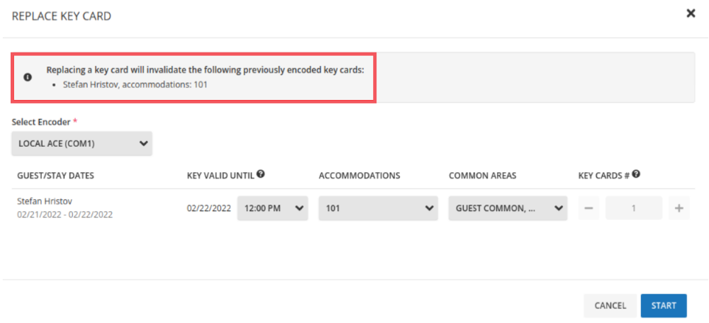 Replace or duplicate key cards 2.png