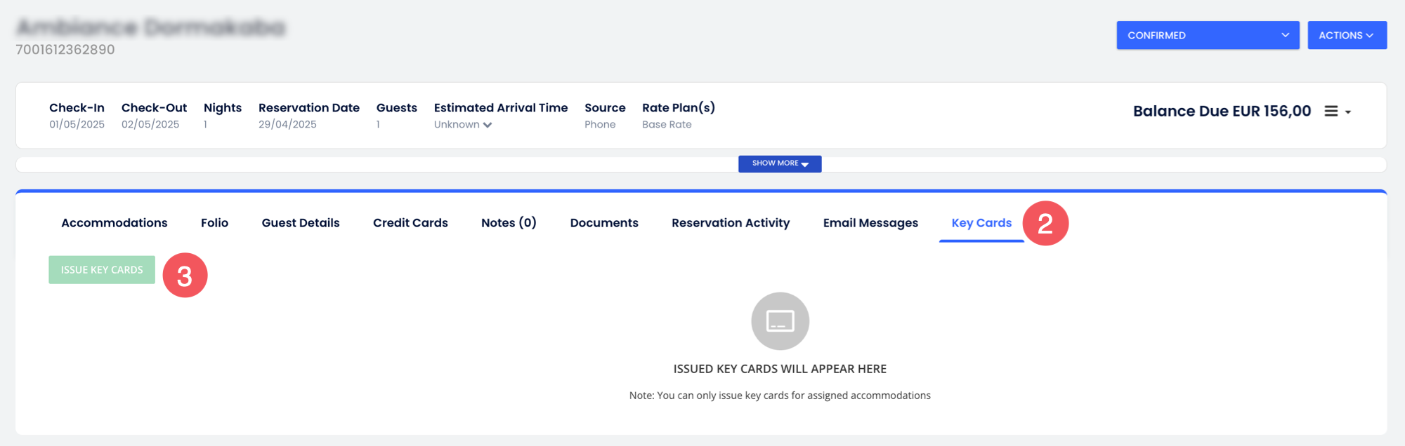 Issue key cards screen 1.png