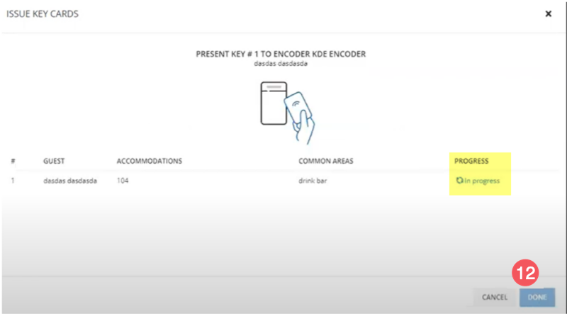 Issue key cards screen 3.png
