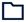 utilities-icon.png