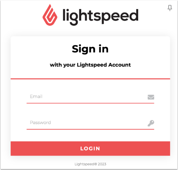 Connecter Lightspeed K 2.png