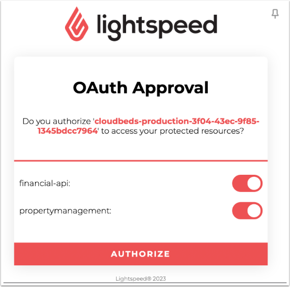 Connecter Lightspeed K 3.png