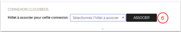 Experience Hotel_connection-2.png
