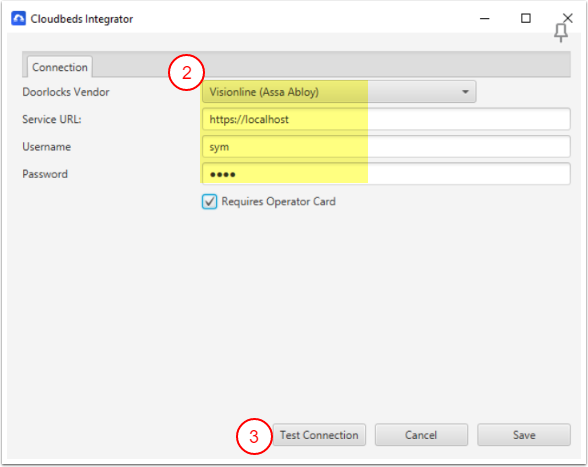 Ajouter une connexion à l’intégrateur Cloudbeds 2.png