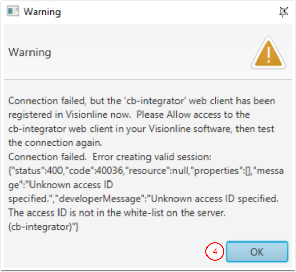 Ajouter une connexion à l’intégrateur Cloudbeds 3.png