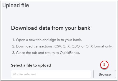 Étape 4 Importer dans Quickbooks 2.png