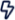 digital marketing icon.png