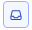 inbox chat in mfd.png