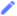 edit-button-pencil-icon.png