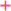 add-button-plus-sign.png