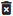 delete-button-trash-icon.png